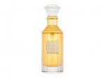 Parf&uuml;&uuml;mvesi Lattafa Velvet Oud, 100 ml