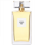 Tualettvesi Elizabeth Arden Always Red, 100.0 ml
