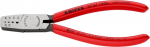 Presstangid gofreerimiseks Knipex 97 61 145 A SB, 145 mm