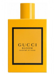 Parf&uuml;&uuml;mvesi Gucci Bloom Profumo Di Fiori, 100.0 ml