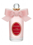 Parf&uuml;&uuml;mvesi Penhaligon'S The Favourite, 100 ml