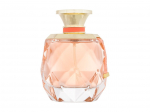 Parf&uuml;&uuml;mvesi Rue Broca Touche, 100 ml