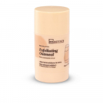 N&auml;opuhastusvahend IDC Institute Oatmeal, 25 ml