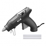 Liimip&uuml;stol Einhell GB 11, 68 W, 11 mm, 230 V