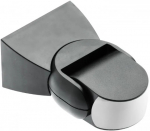 Liikumisandur GTV CM-9, 1200 W