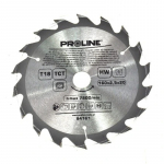 Saetera Proline, karbiid, 160 mm