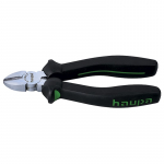 N&auml;pitsad l&otilde;ikamiseks Haupa 210067, 140 mm