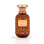 Parf&uuml;&uuml;mvesi Rasasi Sar Lamaan Oud Ombre, 100 ml