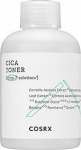 N&auml;otoonik Cosrx Pure Fit Cica, 150.0 ml