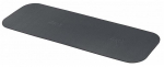 Treeningmatt Airex Coronella, tumehall v., 185 cm x 60 cm x 1.5 cm