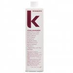 &Scaron;ampoon Kevin Murphy Young.Again.Wash, 1000 ml