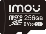 M&auml;lukaart Imou, 256 GB, 95 Mb/s - 38 Mb/s