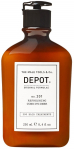 Juuksepalsam Depot No. 201 Refreshing, 250 ml