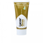 Hambapasta Lacer Oros, 200 ml