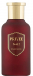 Parf&uuml;&uuml;mvesi Flavia No 12, 100 ml