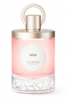 Parf&uuml;&uuml;mvesi Caron Infini, 100 ml