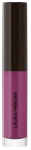 Huulev&auml;rvi alus Laura Mercier Lip Glace, 5.7 ml, berry bliss, 210