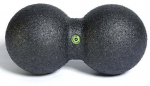 Massaažipall Blackroll Duoball, 0.033 kg, 16 x 8 cm