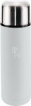 Termos Berlinger Haus BH-7818, 0.5 l, valge v.