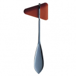 Neuroloogiline haamer Taylor