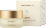 N&auml;okreem HealthLabs Care Glow On, 50 ml