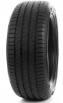 Suverehv Delinte DS2 215/45/R18, 89-Y, B, B, 70 dB