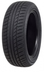 Talverehv Atlas Polarbear UHP 225/50/R17, 94-V, C, C, 68 dB