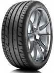 Suverehv Kormoran UHP 205/55/R19, 97-V, C, C, 72 dB