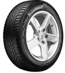 Talverehv Vredestein Wintrac 185/65/R15, 92-T, C, B, 69 dB
