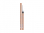 Silmapliiats Catrice Ultra Precision, 0.08 g, pruunikas v. 100