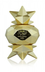Parf&uuml;&uuml;mvesi Ajmal Qasida Dahabia, 60.0 ml