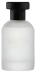 Parf&uuml;&uuml;mvesi Bois 1920 Agrumi Amari Di Sicilia, 100.0 ml