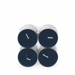 K&uuml;&uuml;nal, l&otilde;hna/teek&uuml;&uuml;nal Spaas, 10 h, 8 tk