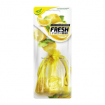 Auto &otilde;huv&auml;rskendaja Natural Fresh S-SP015-SL