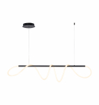 Valgusti rippuv Domoletti Tigri, 4000 &deg;K