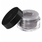 Highlighter Make Up For Ever Star Lit Powder Brightening, gunmetal v., 27, 1.2 g