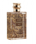 Parf&uuml;&uuml;mvesi Hamidi Fusion Amity, 85 ml