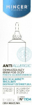Silmakreem Mincer Pharma Anti Allergic Rejuvenating, 15 ml