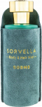 Parf&uuml;&uuml;mid Sorvella Cosme, 100 ml