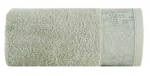 Vannir&auml;tik Rita 03, mint, 90 cm x 50 cm