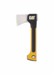 Kirves Cat J25-201, 30 cm
