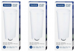 Veefilter Aquaphor DeLonghi Aquastyle, 3 tk