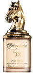 Parf&uuml;&uuml;mvesi Armaf Bucephalus No. IX, 100 ml