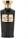 Parf&uuml;&uuml;mvesi Amouroud Sunset Oud, 100 ml
