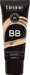 BB kreem Lirene, nude v., 3, 30 ml