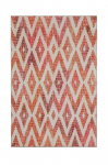 Vaip Conceptum Hypnose Luella, mitmev&auml;rviline, 180 cm x 120 cm