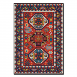 Vaip Conceptum Hypnose ASR CRPT-113, mitmev&auml;rviline, 180 cm x 120 cm