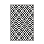 Vaip Conceptum Hypnose EEXFAB648, mitmev&auml;rviline, 180 cm x 120 cm