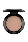 Lauv&auml;rv MAC Small Eyeshadow Matte, 1.5 g, rule