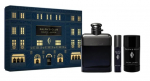 Kinkekomplektid meestele Ralph Lauren Ralph's Club